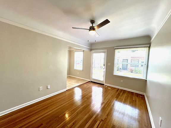 4th image of 3370 Grim Ave