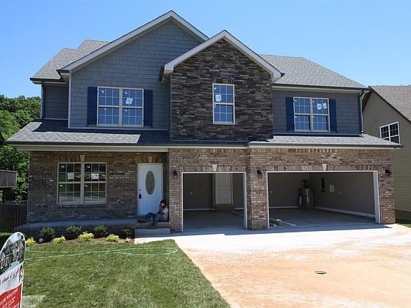 2nd image of 720 Fields Of Northmeade #720