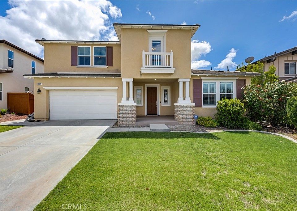 33825 Sattui St, Temecula, CA 92592 Zillow
