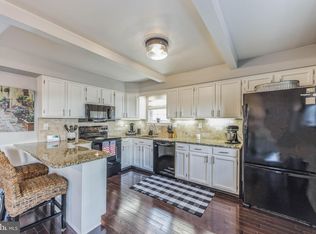 654 Coates Ln, King Of Prussia, PA 19406