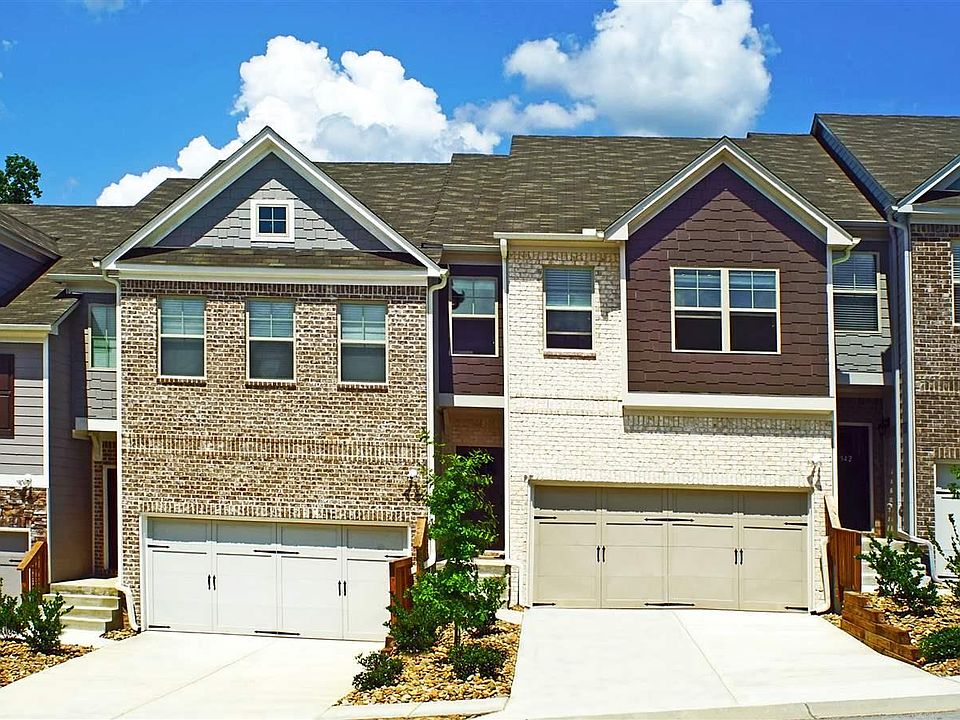 1st image of 2711 SW Kemp Ct #36