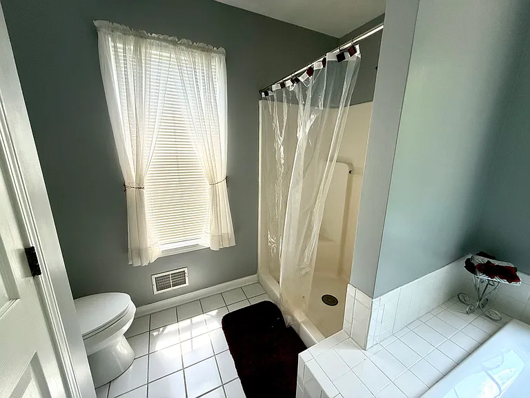 16 Goldfinch Rd — Photo 15