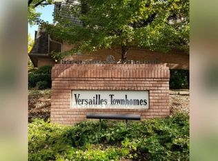 3000 Hillsboro Pike APT 119, Nashville, TN 37215