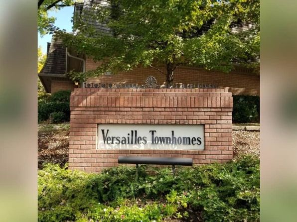3000 Hillsboro Pike APT 119