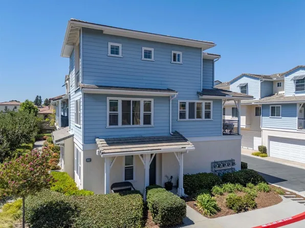 4368 Nautilus Way Unit 10, Oceanside, CA 92056