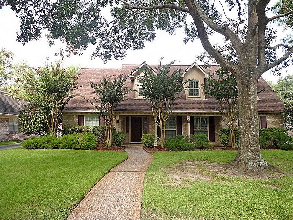 1st image of 419 Greenpark Dr