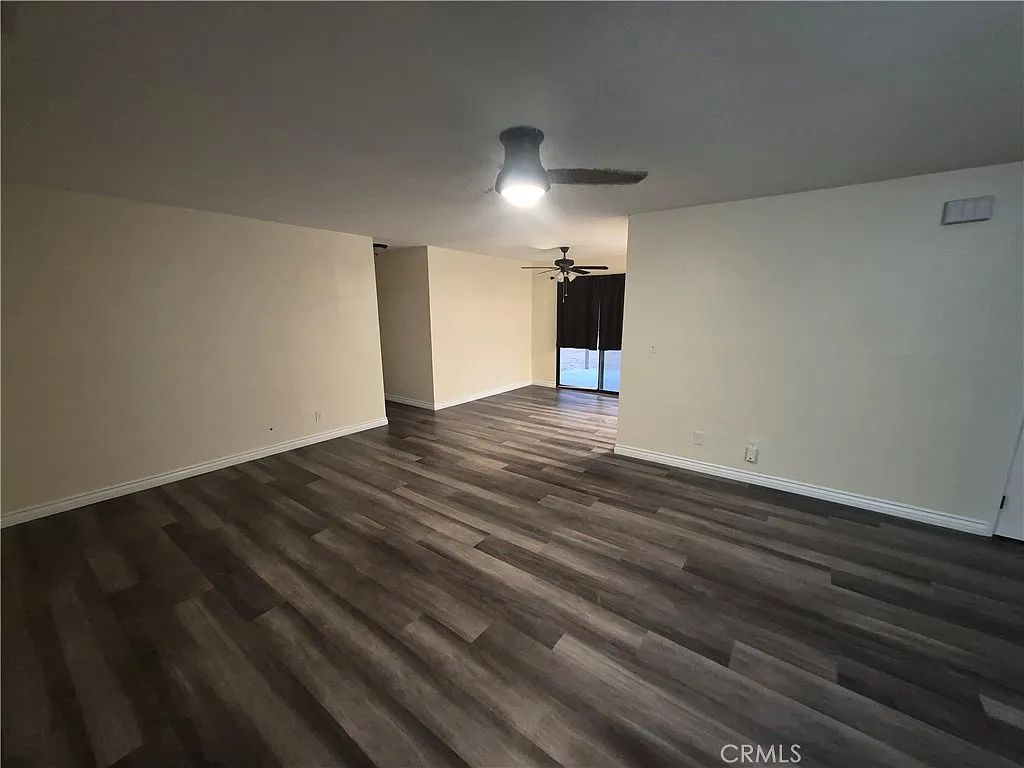 3 bed, 1224 sqft, $2,450 — Photo 4