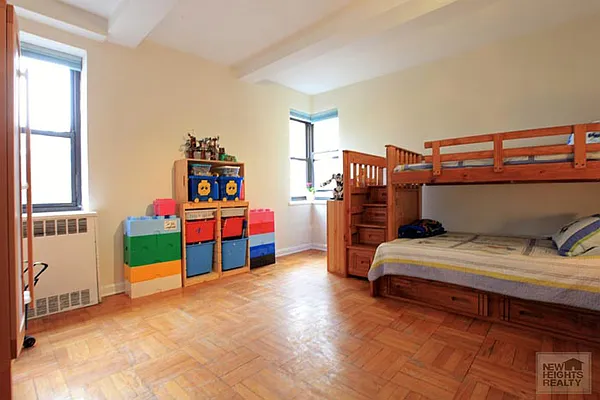 Sold by New Heights Realty | media 6