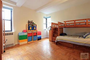 Sold by New Heights Realty