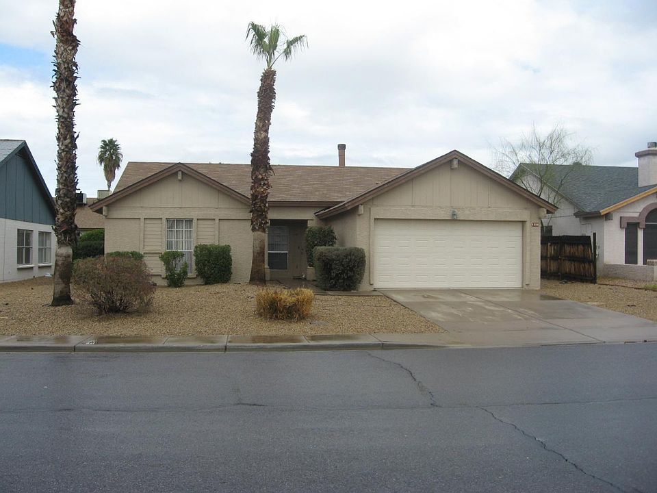 1st image of 6258 E COVINA Street