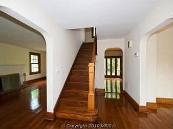 2nd image of 2150 Branch Ave SE