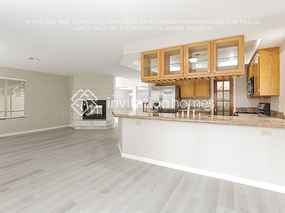 3rd image of 2312 Brighton Shore St