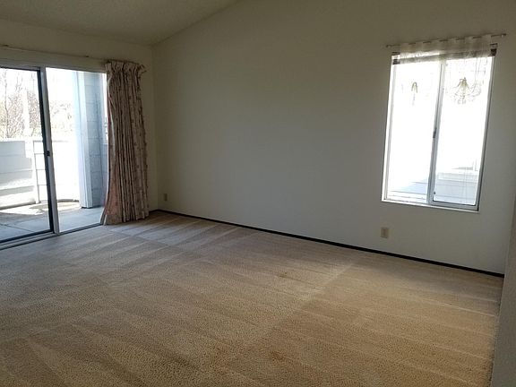 2nd image of 1537 Thornbriar Dr