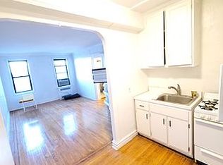190 Underhill Ave #E5, Brooklyn, NY 11238