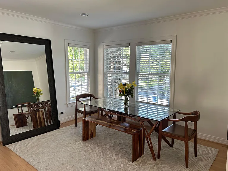 5924 Morningside Ave — Photo 7