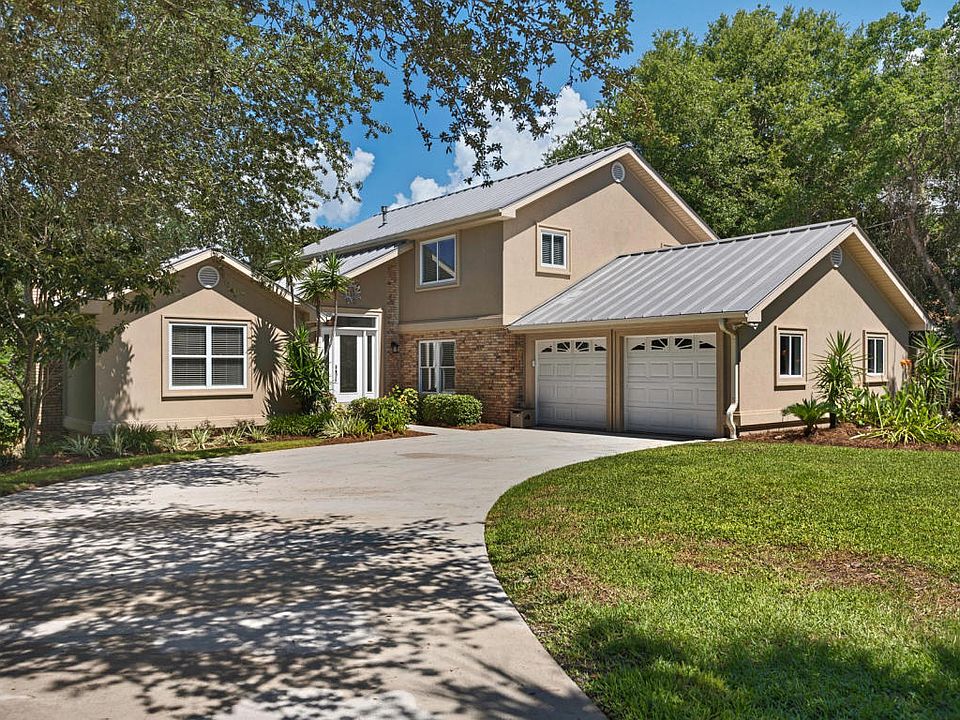 1st image of 815 Kell Aire Ct