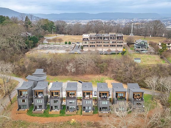 5th image of 142 Atomic Rdg #1