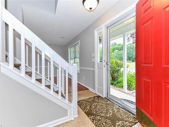 5th image of 4101 Landerwood Dr