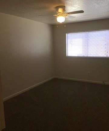 4th image of 323 S Sierra Ave