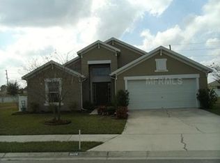 8479 Adele Rd, Lakeland, FL 33810