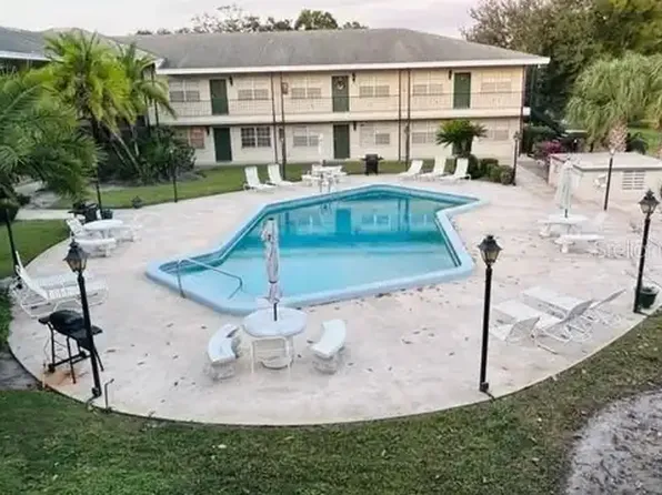 2885 S Osceola Ave APT C2, Orlando, FL 32806