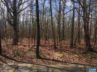 7 Cabin Rd, Mineral, VA 23117