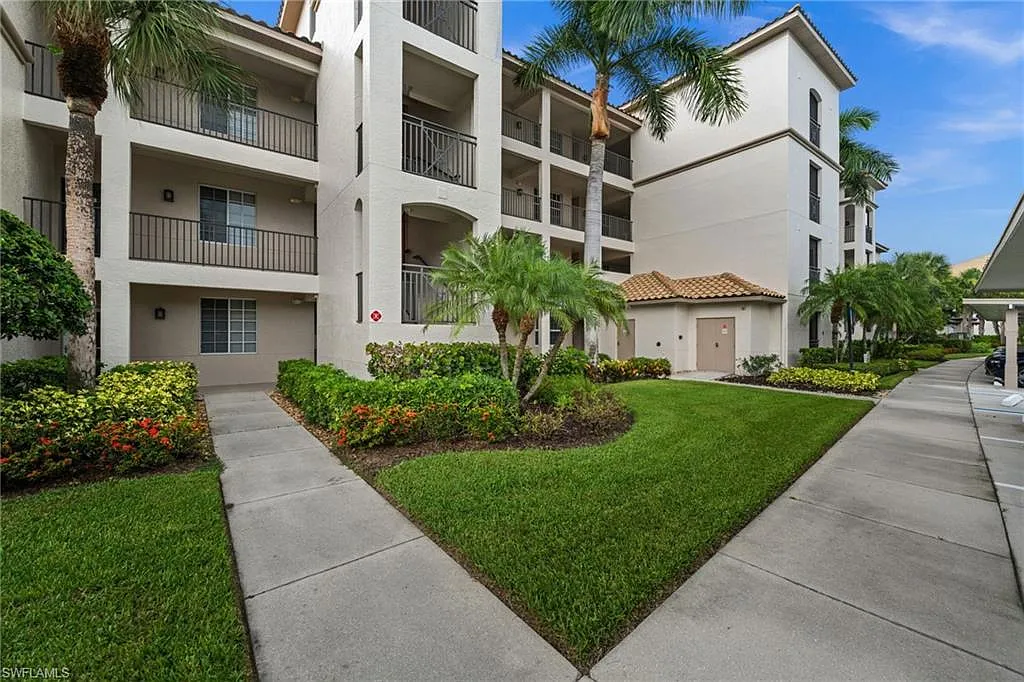 2 bed, 2.0 bath, 1258 sqft, $5,000 — Photo 2
