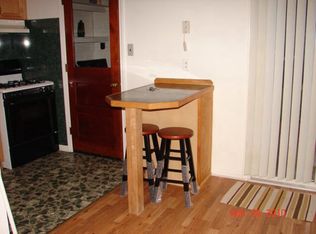 86 Ethan Allen Ct, Newark, DE 19711