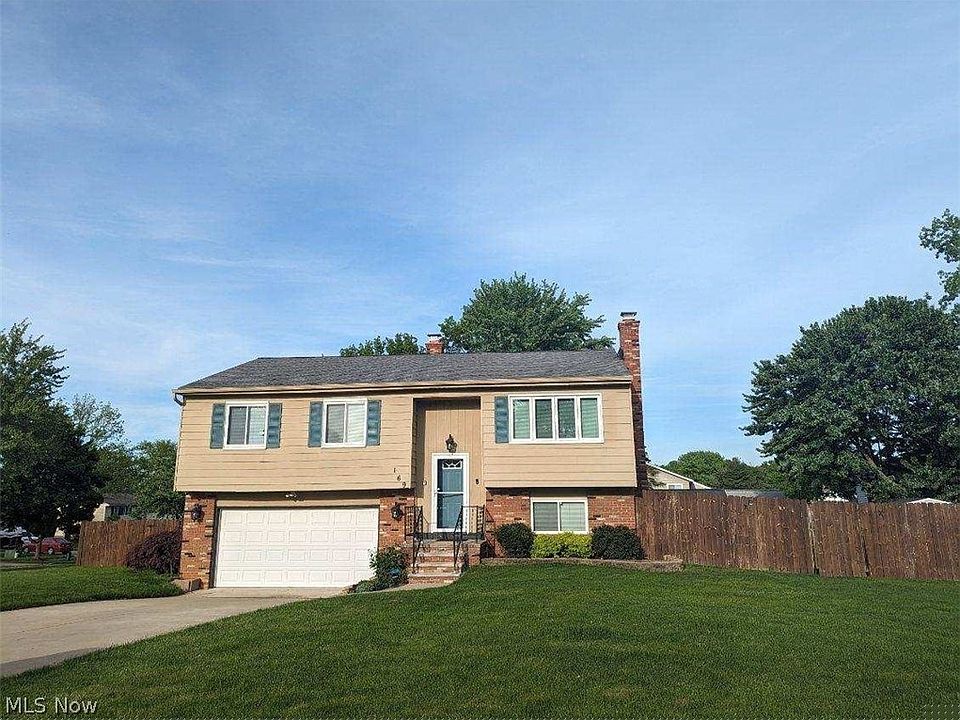 1st image of 169 Autumn Ln