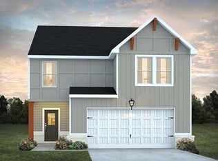 109 Weldon Rd, McDonough, GA 30253