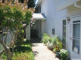 4729 Courtland Ln, Carmichael, CA 95608