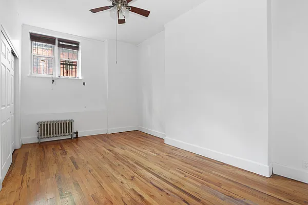 Rented by Douglas Elliman | media 3