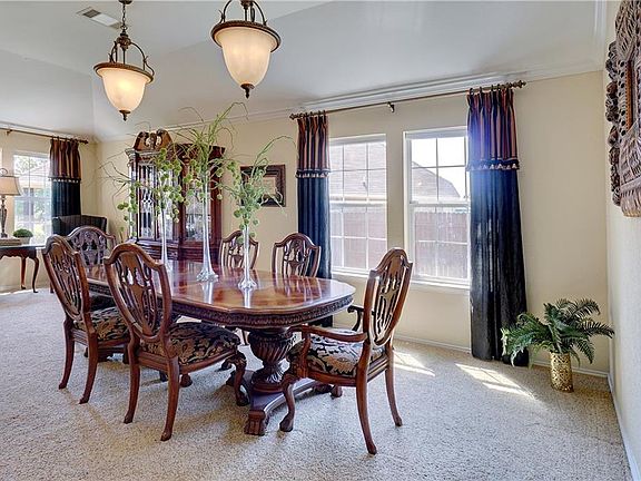 5th image of 6333 Pebble Beach Ct