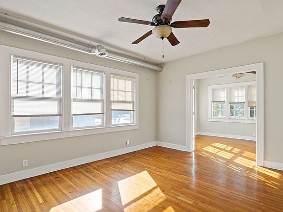5th image of 5750 E Washington St #180