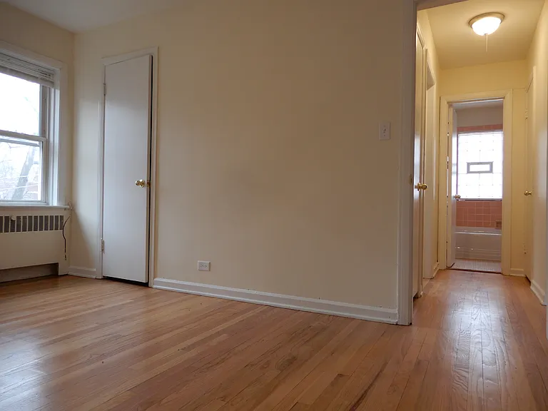 1522 N Harlem Ave #3 — Photo 7