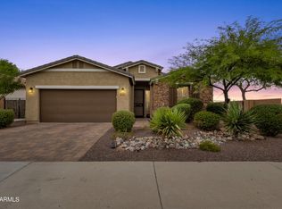 7635 W Rock Springs Dr, Peoria, AZ 85383