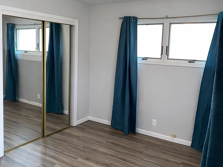 6000 Colby St — Photo 10