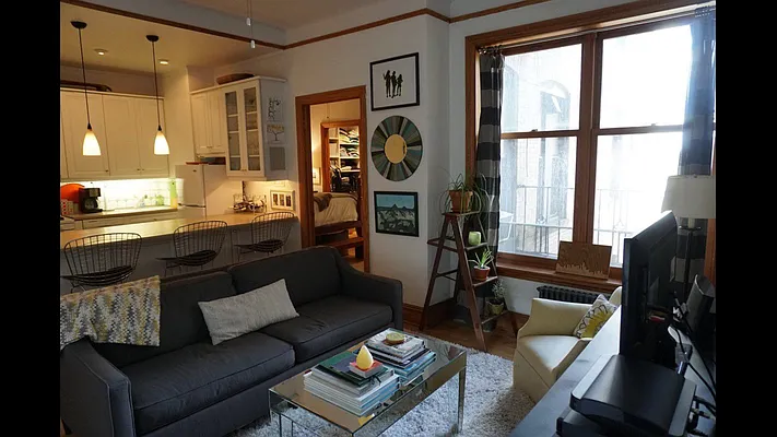 Rented by Urban Luxe | media 13