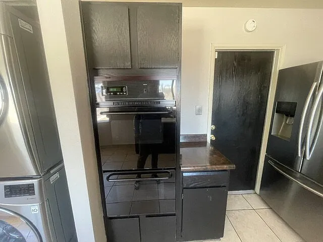 7016 Hurricane Way #A — Photo 7