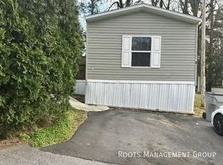 275 Upper Riverdale Rd LOT A78, Jonesboro, GA 30236