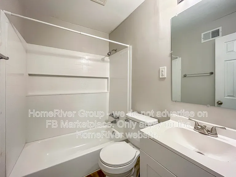 1756 W Holmes Rd — Photo 15