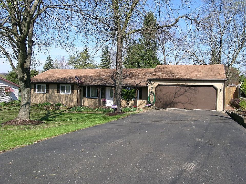1st image of 503 Edinboro Ct