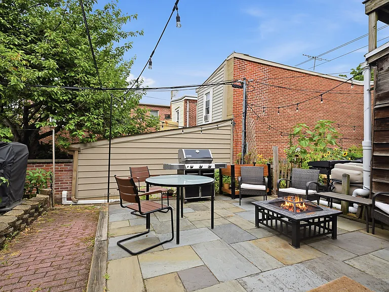 1515 N Rodney St — Photo 12