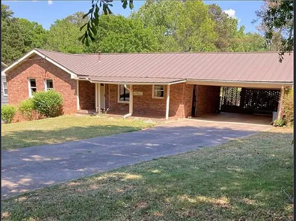 305 Fernbank Ct #A, Alpharetta, GA 30004