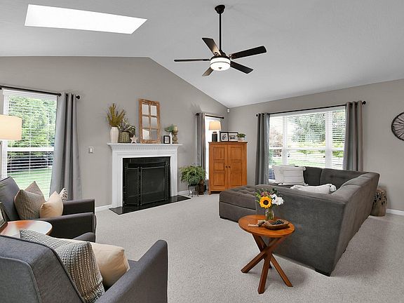 5th image of 3464 Waltham Ct