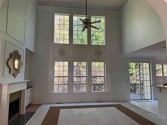 2nd image of 4017 Kingsley Park Ct
