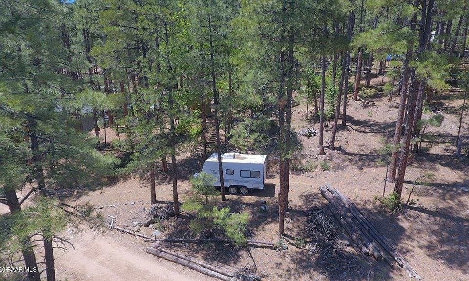 1st image of 4040 E Blue John Ln
