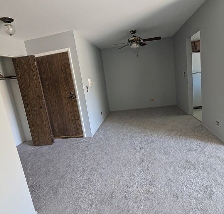 3rd image of 1470 Williamsburg Dr #D2