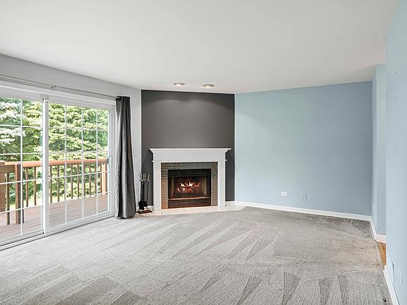 4th image of 1544 Foxcroft Dr