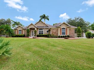 15663 Mellen Ln, Jupiter, FL 33478